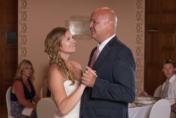 Cole & Heather's Wedding-416