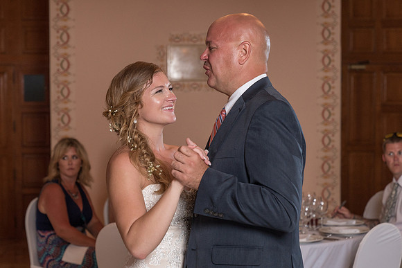 Cole & Heather's Wedding-417