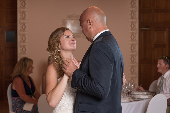 Cole & Heather's Wedding-418