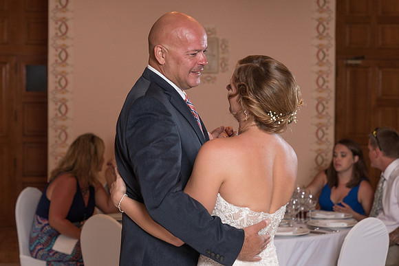 Cole & Heather's Wedding-419