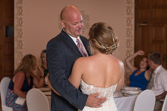Cole & Heather's Wedding-420