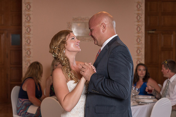 Cole & Heather's Wedding-422