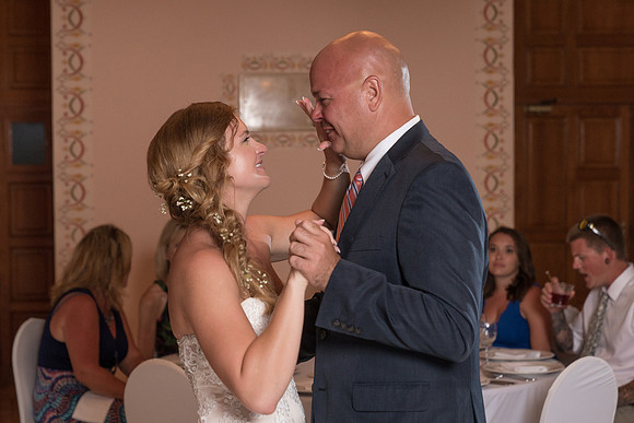 Cole & Heather's Wedding-423