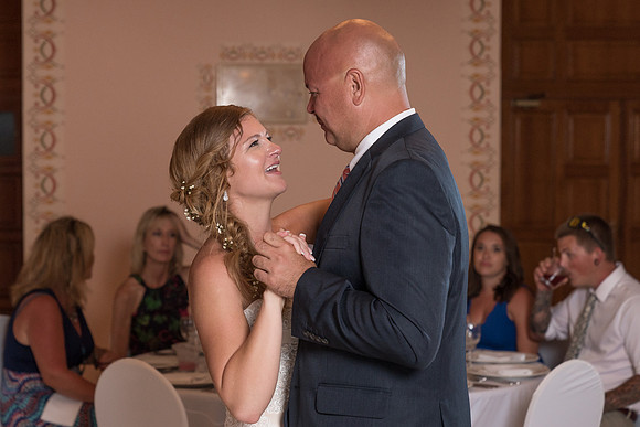 Cole & Heather's Wedding-424
