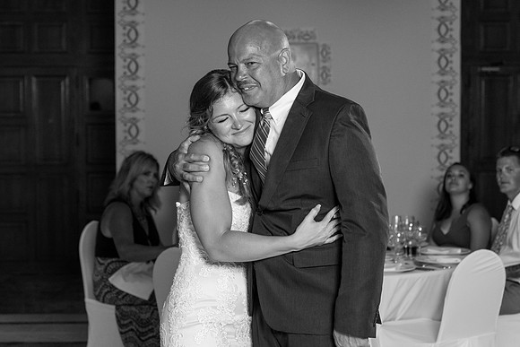 Cole & Heather's Wedding-425