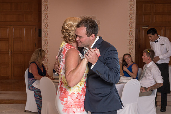Cole & Heather's Wedding-426