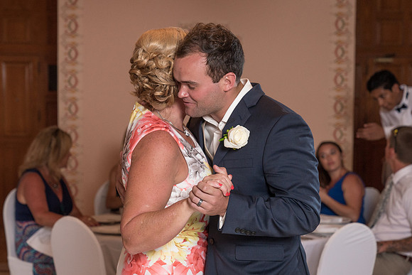 Cole & Heather's Wedding-427