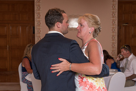 Cole & Heather's Wedding-429