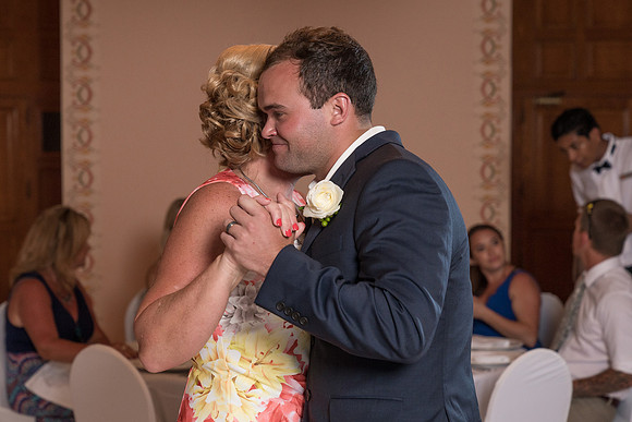 Cole & Heather's Wedding-428