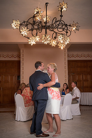Cole & Heather's Wedding-430