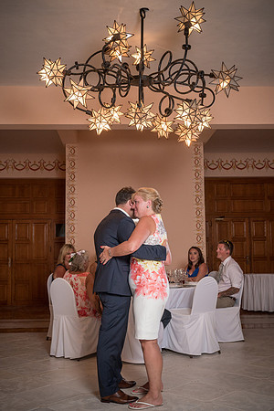 Cole & Heather's Wedding-431