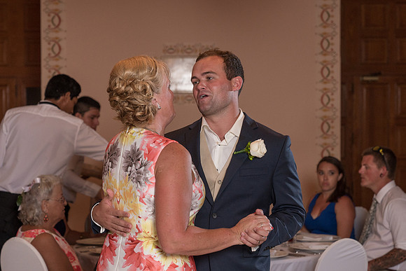 Cole & Heather's Wedding-432