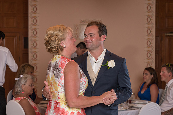 Cole & Heather's Wedding-433