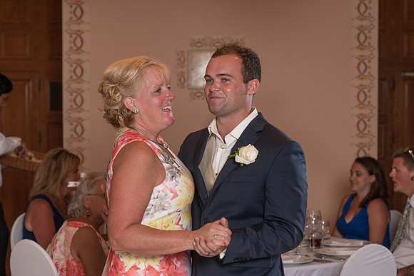 Cole & Heather's Wedding-434