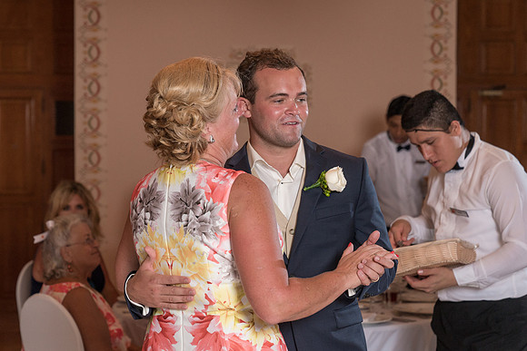 Cole & Heather's Wedding-435