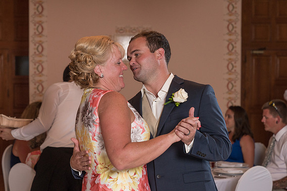 Cole & Heather's Wedding-436