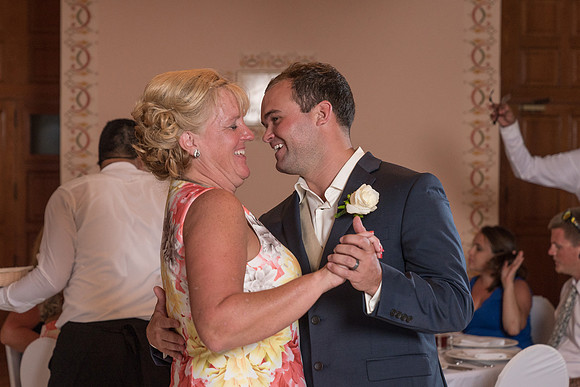 Cole & Heather's Wedding-437