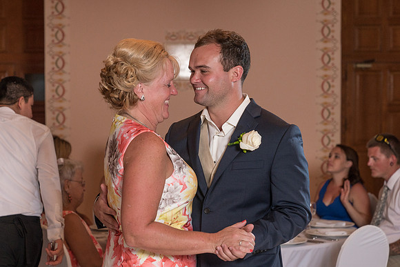 Cole & Heather's Wedding-438