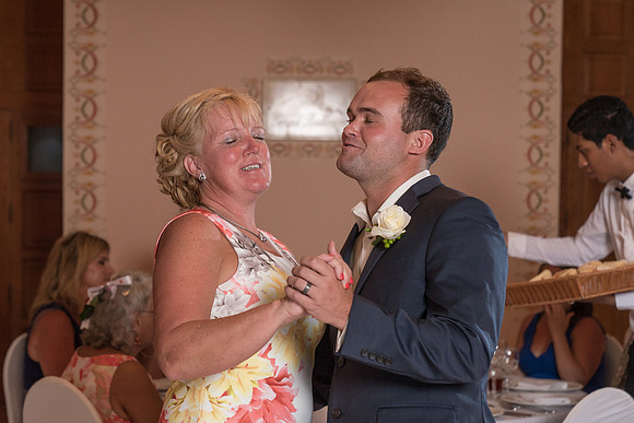 Cole & Heather's Wedding-439