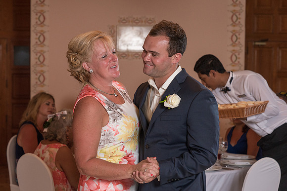 Cole & Heather's Wedding-440
