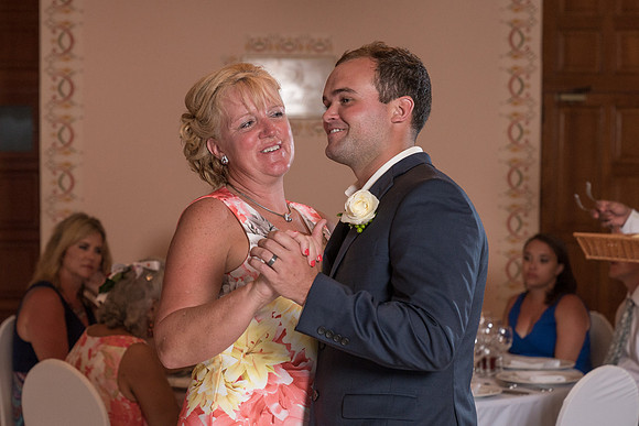 Cole & Heather's Wedding-441