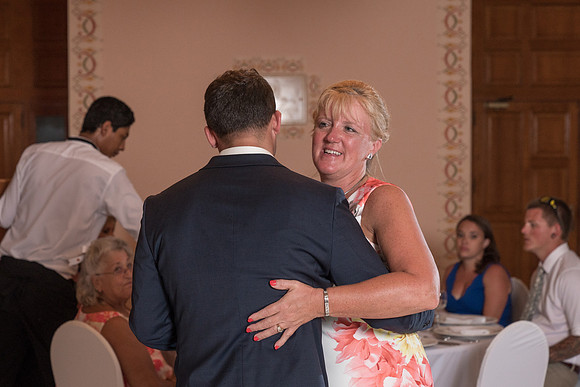 Cole & Heather's Wedding-442