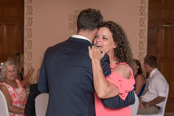 Cole & Heather's Wedding-444