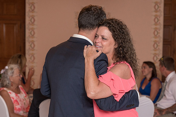 Cole & Heather's Wedding-445