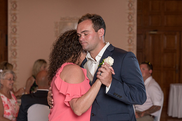 Cole & Heather's Wedding-447