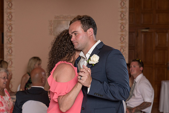 Cole & Heather's Wedding-448