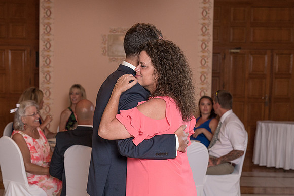 Cole & Heather's Wedding-446