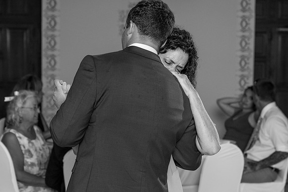 Cole & Heather's Wedding-449