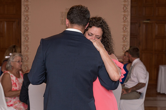 Cole & Heather's Wedding-450