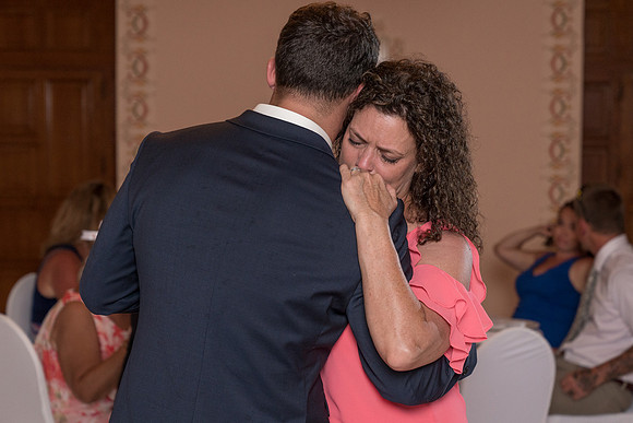 Cole & Heather's Wedding-451
