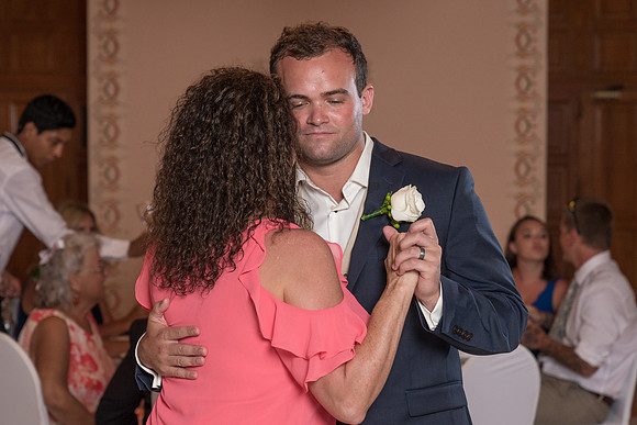 Cole & Heather's Wedding-453