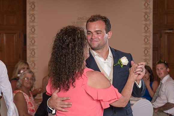 Cole & Heather's Wedding-454