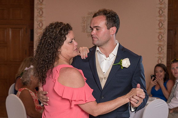 Cole & Heather's Wedding-455