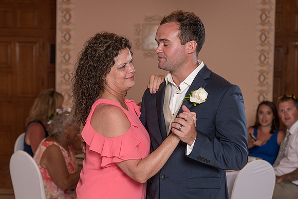 Cole & Heather's Wedding-456