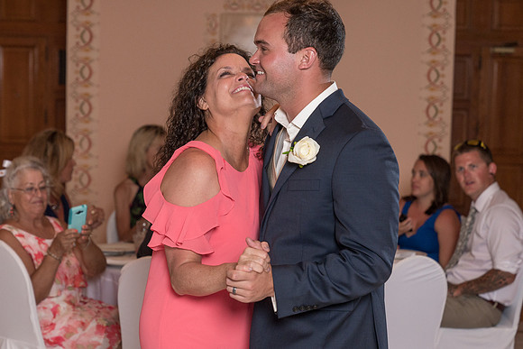 Cole & Heather's Wedding-457