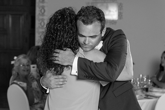 Cole & Heather's Wedding-459