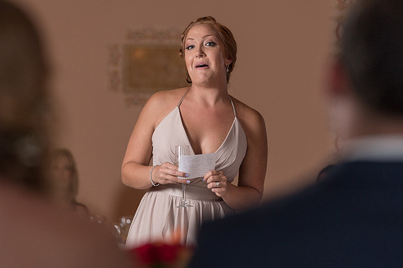 Cole & Heather's Wedding-470
