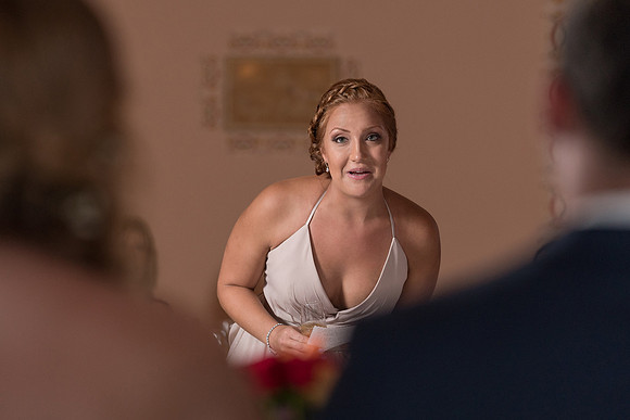 Cole & Heather's Wedding-471