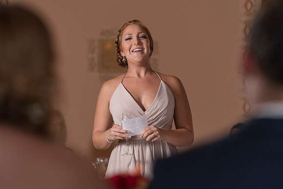 Cole & Heather's Wedding-472