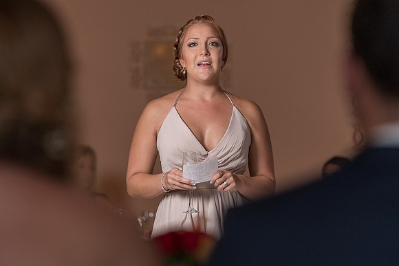 Cole & Heather's Wedding-473