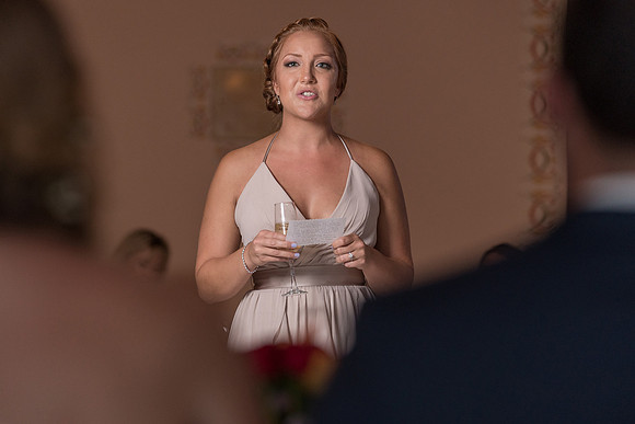 Cole & Heather's Wedding-476