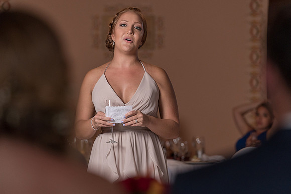 Cole & Heather's Wedding-477