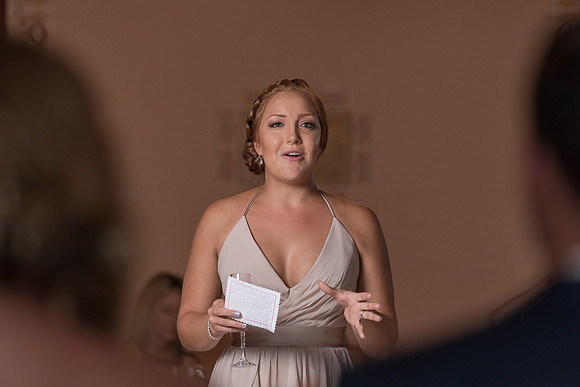 Cole & Heather's Wedding-479