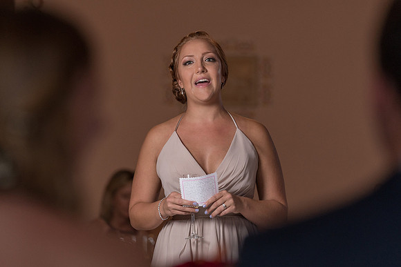 Cole & Heather's Wedding-480