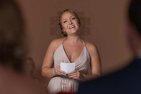Cole & Heather's Wedding-481