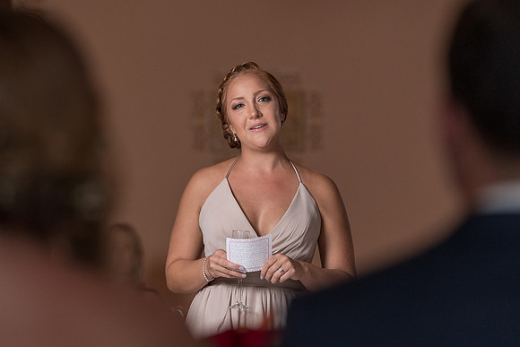 Cole & Heather's Wedding-482